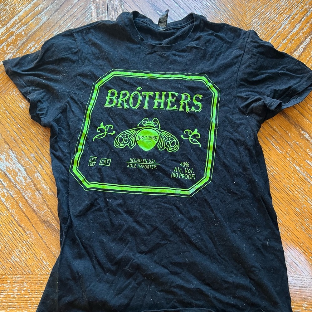 Mens Shirt